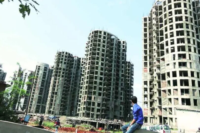 new-real-estate-ready-reckoner-rates-could-hit-affordability-of-economic-housing-projects-in-maharashtra-2, 4167162,
